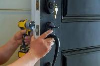 journeyman certified Locksmith 7802656066 - Photo 4