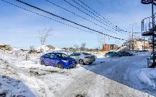 Condo à Montréal avec garage privé et 1 stationnement - Photo 17