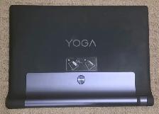 Laptop Tablet media player Yoga 3 new in box - Photo 3