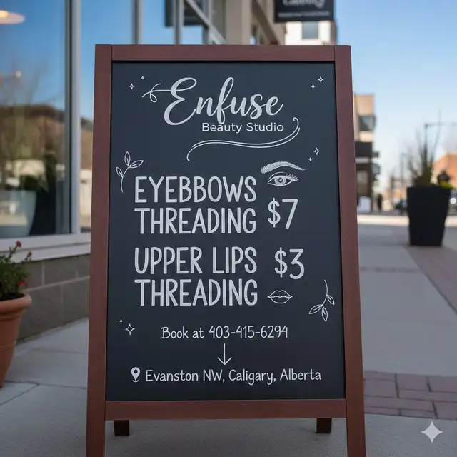 Skincare Treatments and Facials - Photo 2