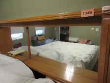 FORT SASKATCHEWAN:  2 Day Downsizing Timed Online Auction - Photo 2