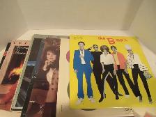 FORT SASKATCHEWAN:  2 Day Downsizing Timed Online Auction - Photo 3