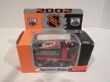 FORT SASKATCHEWAN:  2 Day Downsizing Timed Online Auction - Photo 4