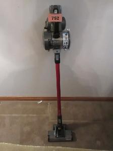 FORT SASKATCHEWAN:  2 Day Downsizing Timed Online Auction - Photo 5