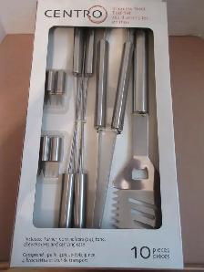 FORT SASKATCHEWAN:  2 Day Downsizing Timed Online Auction - Photo 6