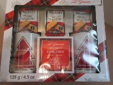 FORT SASKATCHEWAN:  2 Day Downsizing Timed Online Auction - Photo 7