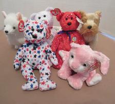 FORT SASKATCHEWAN:  2 Day Downsizing Timed Online Auction - Photo 4