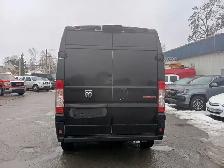 2019 RAM Promaster - Photo 6