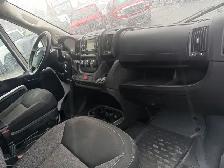 2019 RAM Promaster - Photo 9