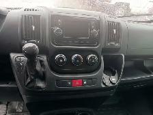 2019 RAM Promaster - Photo 10