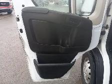 2019 RAM Promaster - Photo 14