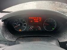 2019 RAM Promaster - Photo 15