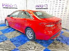 2020 Toyota Corolla - Photo 3