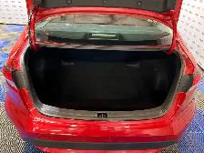 2020 Toyota Corolla - Photo 5