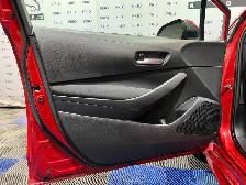 2020 Toyota Corolla - Photo 9