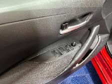 2020 Toyota Corolla - Photo 11