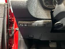 2020 Toyota Corolla - Photo 12