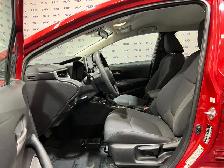 2020 Toyota Corolla - Photo 13