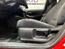 2020 Toyota Corolla - Photo 14