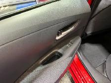 2020 Toyota Corolla - Photo 17