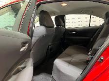 2020 Toyota Corolla - Photo 18