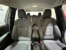 2020 Toyota Corolla - Photo 19