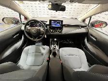 2020 Toyota Corolla - Photo 20