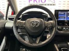 2020 Toyota Corolla - Photo 21