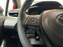 2020 Toyota Corolla - Photo 22