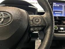 2020 Toyota Corolla - Photo 23