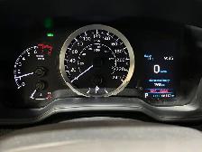 2020 Toyota Corolla - Photo 24