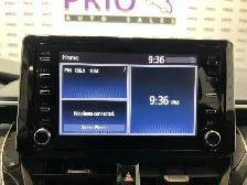 2020 Toyota Corolla - Photo 25