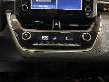 2020 Toyota Corolla - Photo 26