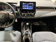 2020 Toyota Corolla - Photo 27