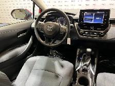 2020 Toyota Corolla - Photo 28