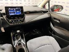 2020 Toyota Corolla - Photo 29