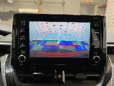 2020 Toyota Corolla - Photo 30