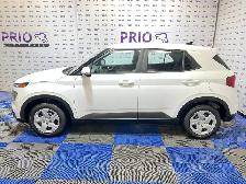 2022 Hyundai Venue - Photo 2