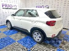 2022 Hyundai Venue - Photo 3