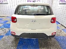 2022 Hyundai Venue - Photo 4