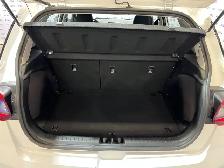 2022 Hyundai Venue - Photo 6