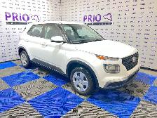 2022 Hyundai Venue - Photo 7