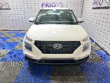 2022 Hyundai Venue - Photo 9