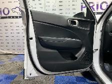 2022 Hyundai Venue - Photo 10