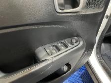 2022 Hyundai Venue - Photo 11