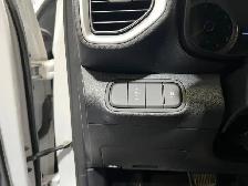 2022 Hyundai Venue - Photo 12