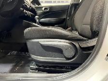 2022 Hyundai Venue - Photo 15