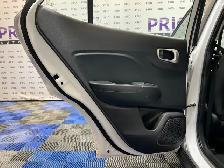 2022 Hyundai Venue - Photo 16