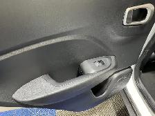 2022 Hyundai Venue - Photo 17