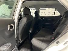 2022 Hyundai Venue - Photo 18